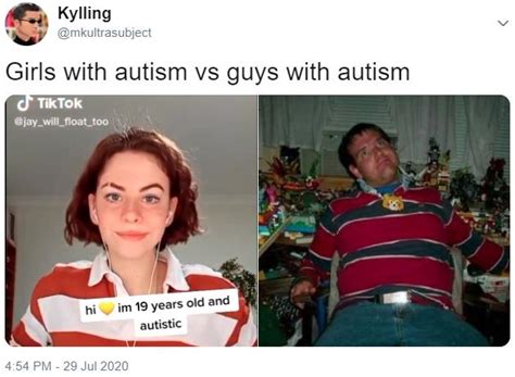 dating with autism reddit